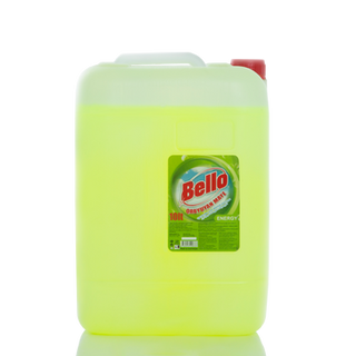 New Bello  Energy 10 lt